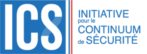 ics Initiative pour le continuum de sécurité