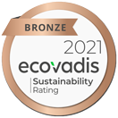 ECOVADIS