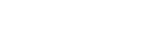 COMETE