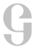 G-50