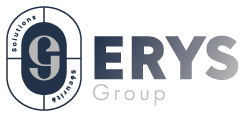LOGO-EG-2026